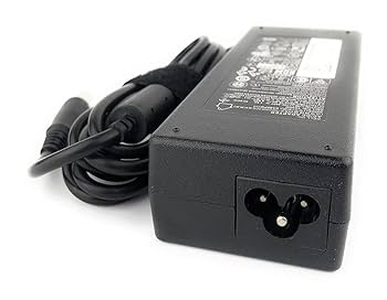 90W Dell Laptop charger for Dell Latitude 7480 7490 5490 7280 7390 E5430 E6230 E6330 6430U Laptop Adapter Laptop Charger JS Bazar