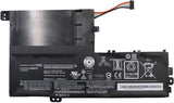 L15M2PB1 L15L2PB1 L15C2PB1 L15M3PB0 Laptop Battery Replacement for Lenovo Flex 5 1470 1570 IdeaPad 320S-14IKB 320S-15ABR 320S-15AST 320S-15IKB 320S-15ISK 520S-14IKB Yoga 520-14IKB Serie(7.5V 35Wh) Laptop Batteries JS Bazar