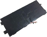 30Wh 8.12Ah 45N1096 45N1097 1ICP5/44/97-4 Lenovo ThinkPad Tablet 2 Original battery