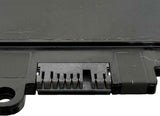 Original L22C3P76 Laptop Battery 57Wh 4875mAh 11.7V Compatible with Lenovo ThinkPad X1 2 in 1 Gen 9 / X1 Carbon 12th Gen Series SB11H56286 5B11H56385 L22M3P77 SB11H56284 5B11H56383 L22C3P76 L22B3P73 Laptop Batteries JS Bazar