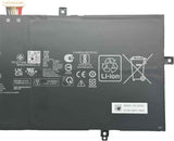 C22N2107 Laptop Battery for Asus ZenBook 14 OLED UM3402 UM3402DA UM3402MA UX3402QA UX4302ZA Q409ZA UM3402YA UX3402VA UX3402ZA BM3402YA BX3402ZA BX3402VA RM3402YA RX3402ZA UM3402YAR UP3404VA 7.74V 75Wh Laptop Batteries JS Bazar