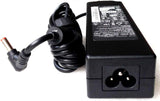 90W Lenovo Laptop Charger for Lenovo Ideapad Z580, 67777-002, IdeaPad Y550-418644U, IdeaPad Y550-4186-44U Laptop Adapter Laptop Charger JS Bazar