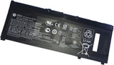 SR04XL battery for HP Omen 15-CE, Pavilion Gaming 15-CX, Pavilion POWER 15-CB