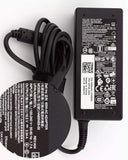 65W Dell Laptop Charger – 19.5V 3.34A, 7.4×5.0mm - view 1