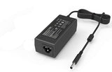 65W Dell Laptop Charger for Dell Latitude, Inspiron, and XPS Series Laptop Adapter Laptop Charger JS Bazar
