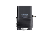 Dell 65W Power Adapter – Compatible with Dell Latitude 3440, E5470, E7440 & More Laptop Charger JS Bazar