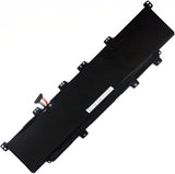 C31-X402 original Asus Laptop Battery for Asus VivoBook S300 S300C S300CA S400 S400C S400CA S400E Series Notebook(11.1V 44Wh) Laptop Batteries JS Bazar