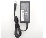 65W replacement charger for HP DV6-1330EV and Pavilion DV5-1115ES and DV5-1118EL laptops