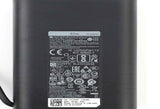 65W Dell Laptop charger for Dell Latitude 14 3440 3450 3460 3470 3480 5480 7480, Inspiron 15-3521 3540 3550 3580 5567 5580 Laptop Charger JS Bazar