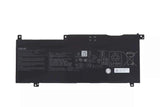 C31N2310 Laptop Battery 70Wh 6000mAh 11.67V Compatible with ASUS ProArt PZ13 HT5306 HT5306Q HT5306QA / Vivobook S 15 S5507 S5507Q S5507QA S5507QAD Series 0B200-04550000 Laptop Batteries JS Bazar