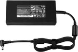 MSI 230W Laptop Charger 19.5V 11.8A with 5.5x2.5mm ADP-230GB D A17-230P1A A230A032P MSI WS66 GS65 GS75 Stealth 9SG 9SF 10SGS 10SGS MS-16V1 MS-16Q4 Main gear Element 2 Vector Pro 2 2021 2022 Gaming Laptop Power Supply Laptop Charger JS Bazar