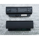 HP HZ04 HZ08 NK573AA 493202-001 501935-001 HSTNN-OB77 For CQ20 2230S Laptop Battery