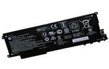 Original DN04XL HP ZBook x2 G4(2ZB85EA), ZBook x2 G4(2ZB80EA), DN04070XL, HSTNN-DB7P Laptop Battery Laptop Batteries JS Bazar