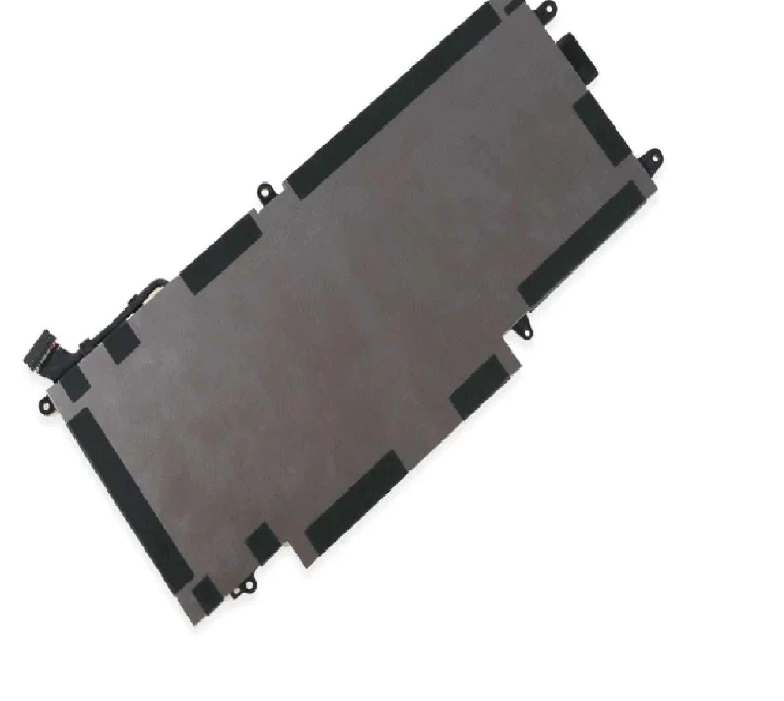 Dell Latitude 7390 2-in-1 7389 2-in-1 5289 2-in-1 71TG4 45Wh Original Dell Laptop Battery Laptop Batteries JS Bazar