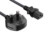 92W Replacement Laptop AC Power Adapter Charger Supply for Sony Model VPCEB1JFX 19.5V/4.7A (6.5mm*4.4mm)