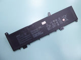 Asus C31N1636 Laptop Battery for VivoBook Pro 15 N580GD