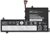 57Wh Lenovo Legion Y7000, Legion Y740, L17C3PG2 Replacement Laptop Battery