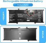 Sony VAIO S11 VJ8BPS48 Sony VAIO Laptop Battery