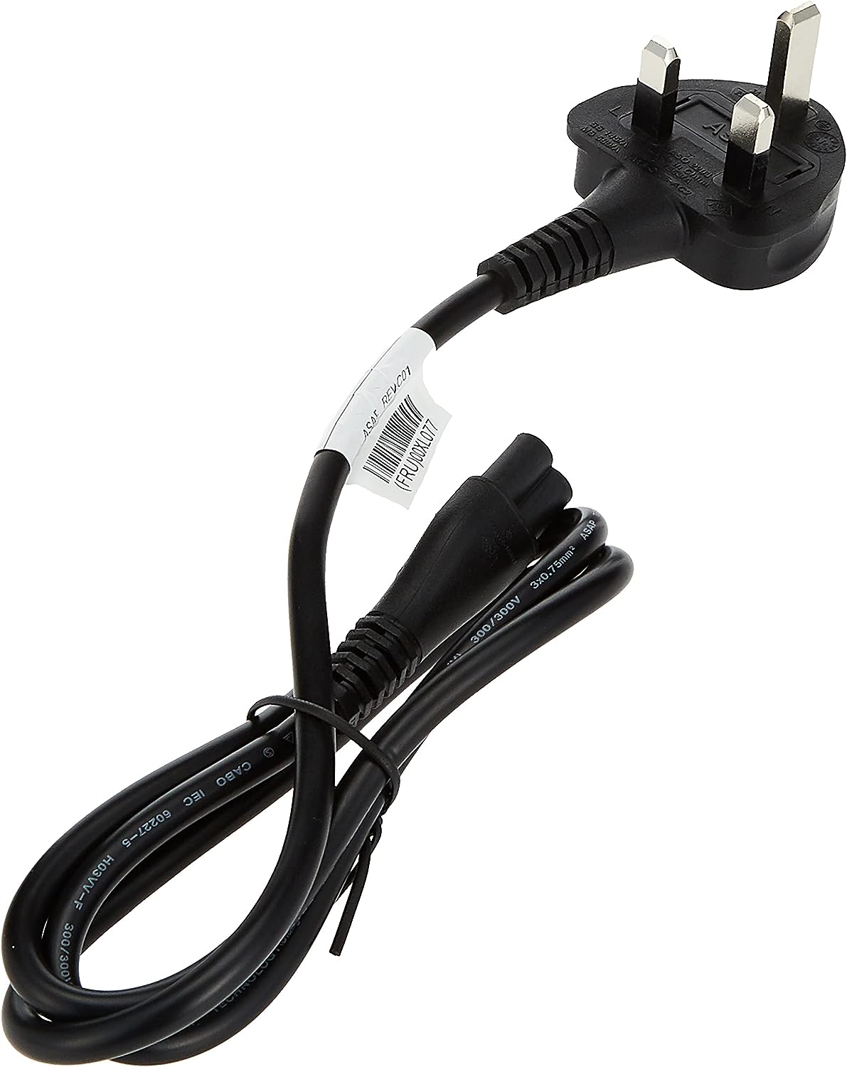 10.5V 2.9A Netbook Replacement Ac Adapter Sony Xperia Tablet S SGPAC10V2 SGPAC10V1 SGPT111 SGPT112 SGPT113 SGPT114 Laptop Charger JS Bazar
