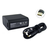 40W Lenovo Laptop Charger for Lenovo Yoga 3 Pro Laptop Charger JS Bazar