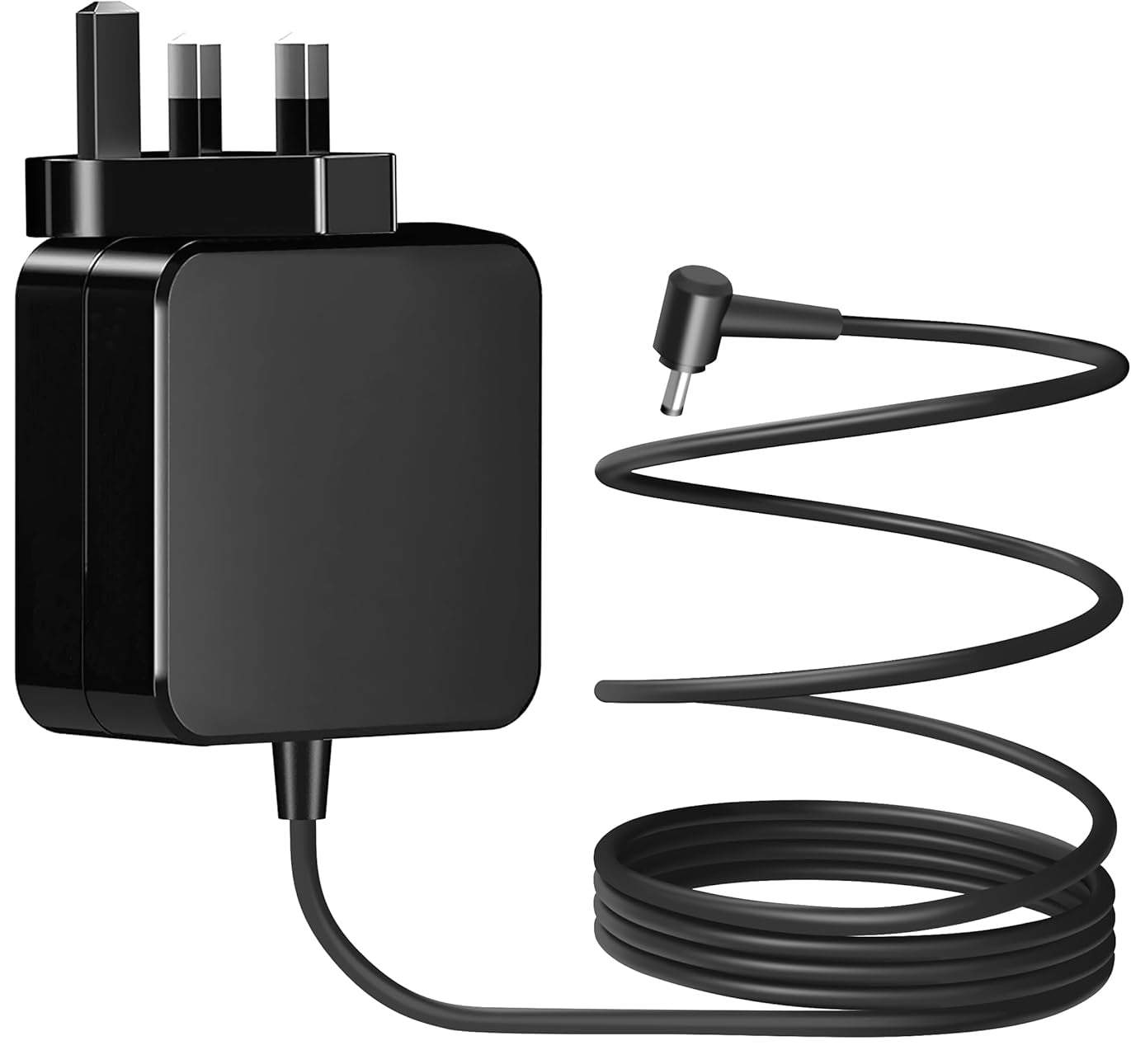 65W Asus Laptop Charger ADP-65DW C AD887020 Power Supply Adapter 19V 3.42A Laptop Charger JS Bazar