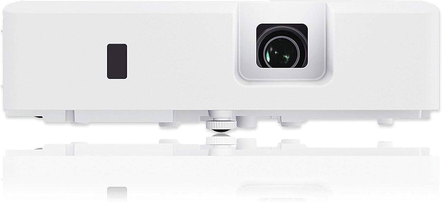 Maxell MC-EW3051E 3200 ANSI Lumens Multi Purpose Projector : MC-EW3051E Projectors JS Bazar
