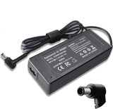92W Sony Laptop Charger for Sony VAIO VGN-BX640 Series 19V/4.74A (5.5mm*2.5mm)