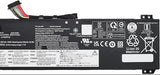 Original L21M4PC0 L21M4PC1 Laptop Battery 60Wh for Lenovo Legion 5-15IAH7 5-15ARH7 5-15ARH7H 5-15IAH7H 5-15ARP8 IdeaPad Gaming 3-15IAH7 3-15ARH7 Series L21C4PC0 L21L4PC0 L21D4PC0