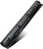RI06XL HP ProBook 450 G3 (T6Q29ES), ProBook 450 G3 (V6E03AV), Laptop Battery