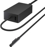 Microsoft Surface Book 3 15 inch Surface Connect charger Model 1932