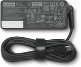 45W ADLX45YLC3A SA10E75841 00HM663 Lenovo Yoga 720-13IKB 80X6, 910-13IKB 80VF USB Type C Laptop Charger JS Bazar
