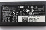 90W Dell Laptop charger for Dell Inspiron 5520 Inspiron 5539 Vostro V5480 Vostro V5470 Laptop Adapter Laptop Charger JS Bazar