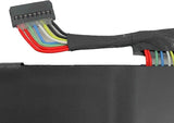 Original L21M4PG4 L21D4PG4 Laptop Battery 51Wh 6610mAh 4-Cell 7.72V Compatible with Lenovo Flex 5 Chrome 14IAU7 / IdeaPad Flex 5 Chrome 14IAU7 / IdeaPad Flex 5 Chrome 14IRU7 Series SB11F99195 5B11F99196 Laptop Batteries JS Bazar