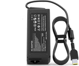 65W Lenovo Laptop Charger for Lenovo ADLX65NLC3A ADLX65NDC3A ADLX65NCC3A Square tip Notebook laptop Adapter Laptop Charger JS Bazar