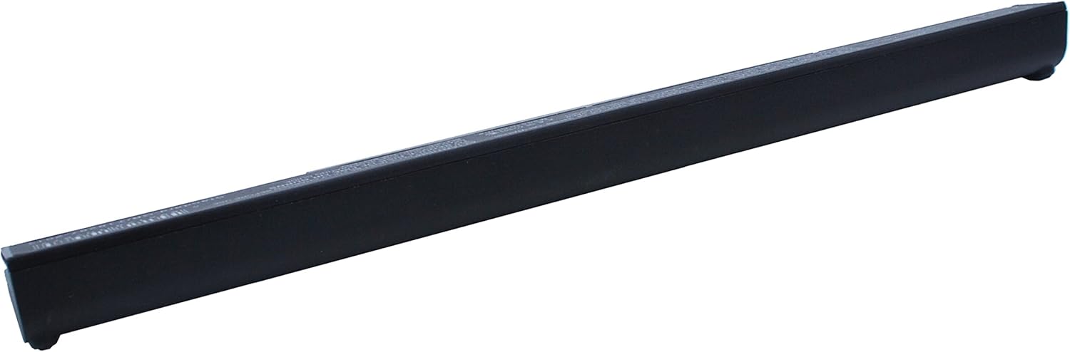 Battery Compatible with LEN0VO Part Number: L12S4Y51, L12S4Z51, 2200mAh Laptop Batteries JS Bazar