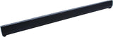 Battery Compatible with LEN0VO Part Number: L12S4Y51, L12S4Z51, 2200mAh Laptop Batteries JS Bazar