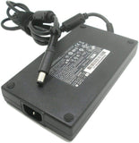 19.5V 10.3A 200W HP Laptop charger for Laptop for HP DC7800 DC7900 DC8000 ZBOOK 15 HSTNN-CA16 HTSNN-DA24 AC Laptop Charger JS Bazar