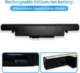 l11l6r02 l11s6r01 l12l6e01 l12s6a01 l12s6e01 lenovo y490 y490p y400 y410p y400n y500 y500n y510p replacement laptop battery