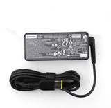 45W Lenovo Laptop Charger for Lenovo X250 laptop 20V 2.25A Laptop Charger JS Bazar