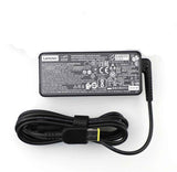 Lenovo 45W square USB pin charger