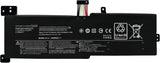 L17L2PF1 Lenovo Ideapad 330-15IKB, 320-15ABR 320-15AST 320-15IAP 320-15IKB, L16C2PB2 Replacement Laptop Battery