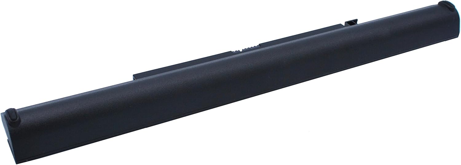 Battery Compatible with LEN0VO Part Number: L12S4Y51, L12S4Z51, 2200mAh Laptop Batteries JS Bazar