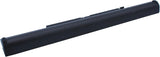 Battery Compatible with LEN0VO Part Number: L12S4Y51, L12S4Z51, 2200mAh Laptop Batteries JS Bazar