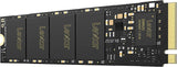 Lexar NM620 1TB M.2 2280 PCIe Gen3x4 NVMe SSD : LNM620X001T-RNNNG Hard Drives JS Bazar