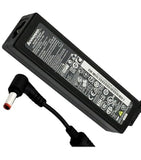 90W Lenovo Laptop Charger for Lenovo Ideapad Z580, 67777-002, IdeaPad Y550-418644U, IdeaPad Y550-4186-44U Laptop Adapter Laptop Charger JS Bazar