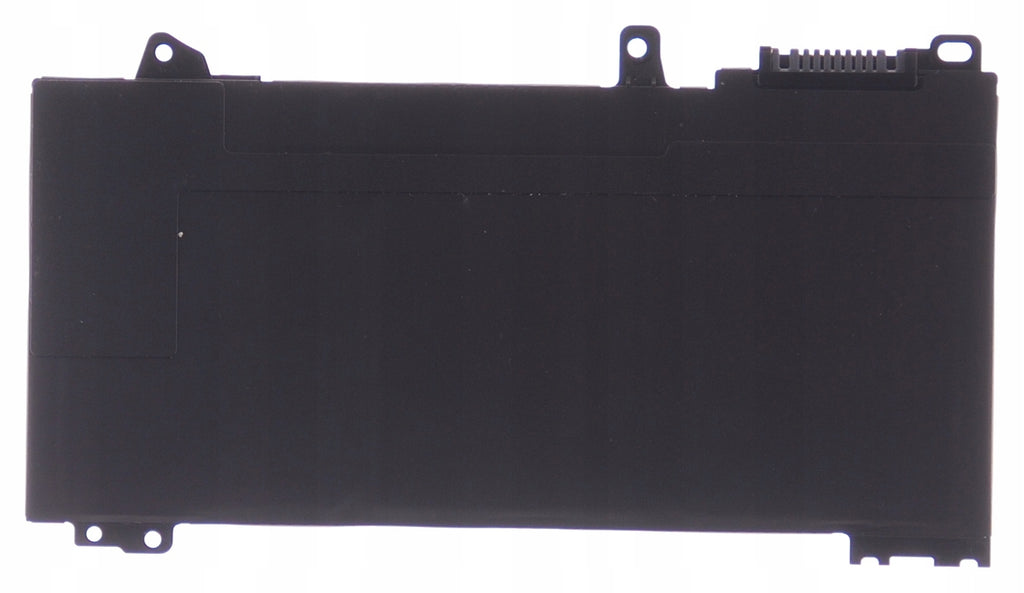RF03XL Laptop Battery for HP ProBook 455 G7 HP ProBook 450 G7 HP ProBook 430 G7 HP ProBook 440 G7 L83685-AC1 L84354-005 Laptop Batteries JS Bazar