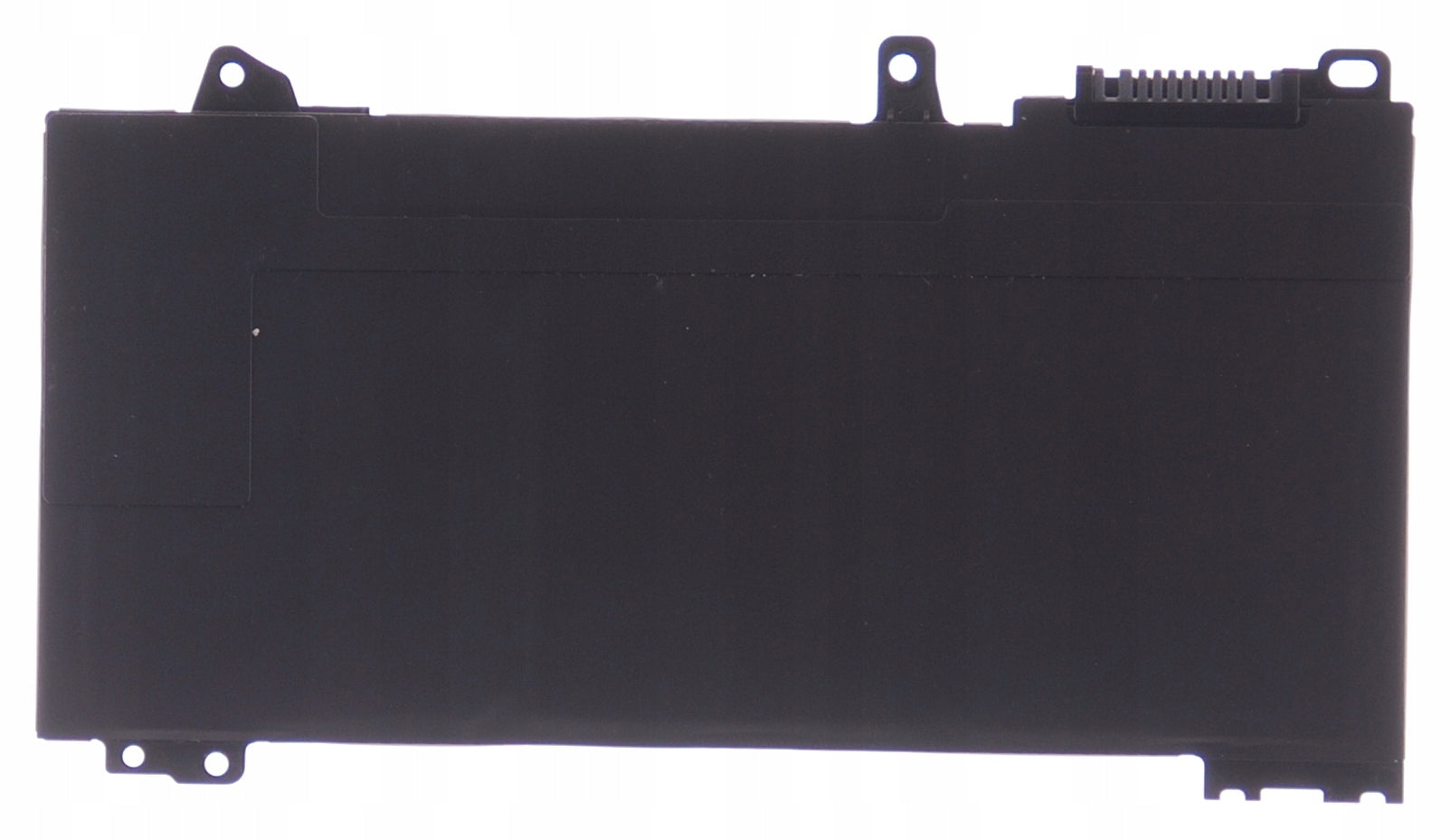 RF03XL Laptop Battery for HP ProBook 455 G7 HP ProBook 450 G7 HP ProBook 430 G7 HP ProBook 440 G7 L83685-AC1 L84354-005 Laptop Batteries JS Bazar