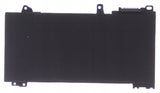 RF03XL Laptop Battery for HP ProBook 455 G7 HP ProBook 450 G7 HP ProBook 430 G7 HP ProBook 440 G7 L83685-AC1 L84354-005 Laptop Batteries JS Bazar