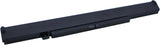 Battery Compatible with LEN0VO Part Number: L12S4Y51, L12S4Z51, 2200mAh Laptop Batteries JS Bazar