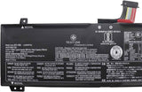 L22M4PA0 L22B4PA0 L22D4PA0 L22X4PA0 Laptop Battery Replacement for Lenovo LOQ 15APH8 15IRH8 16APH8 16IRH8 / IdeaPad 1-15IAU7 / Legion Slim 5-16APH8 5-16IRH8 Series(15.44V 60Wh) Laptop Batteries JS Bazar